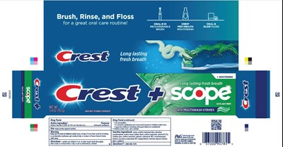 Label (Screenshot 2026 06 24 144045.pdf)